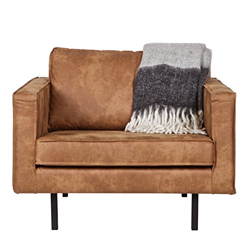 Fauteuil Rodeo Be Pure