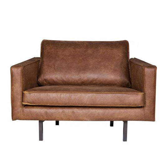 Fauteuil Rodeo Be Pure